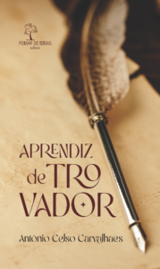 Aprendiz de trovador