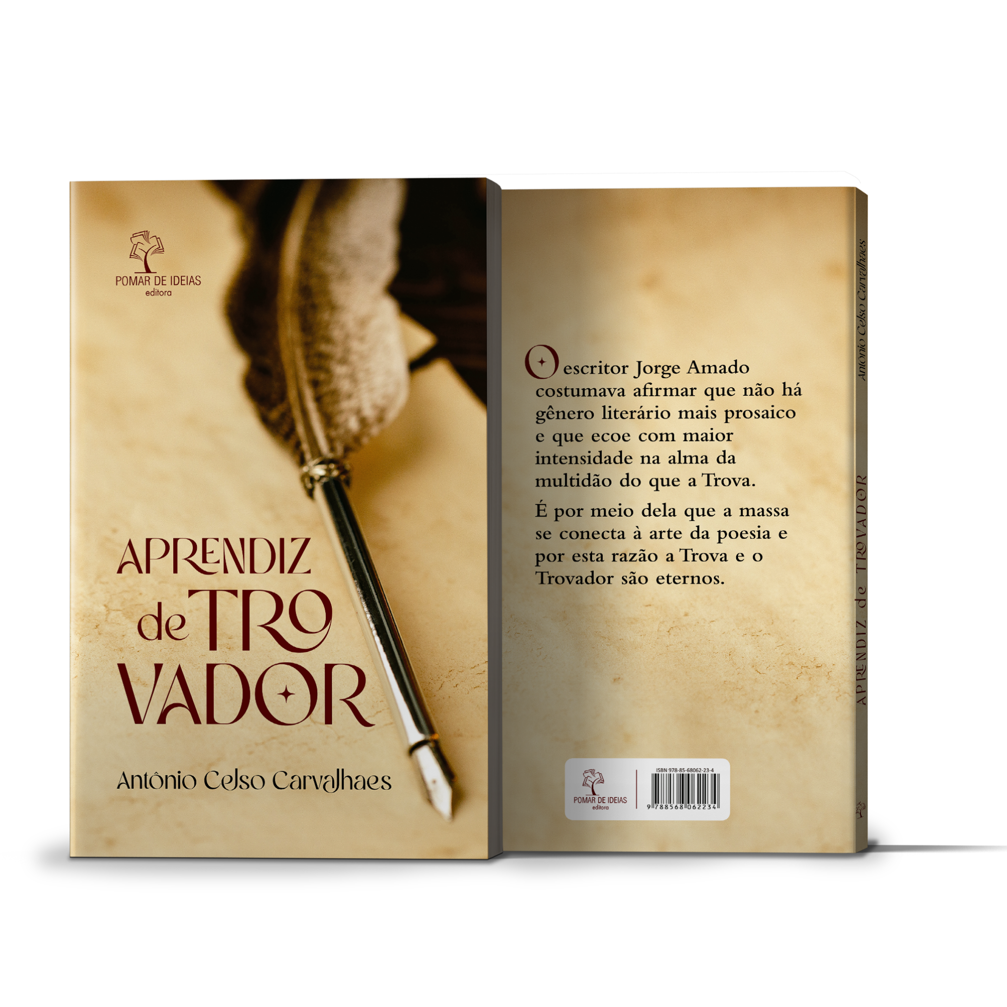 AprendizDeTrovador_Amazon_01