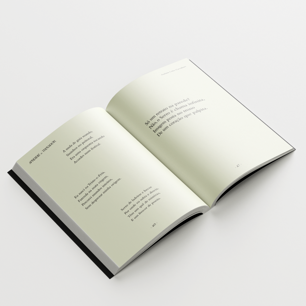 AprendizDeTrovador_Amazon_06