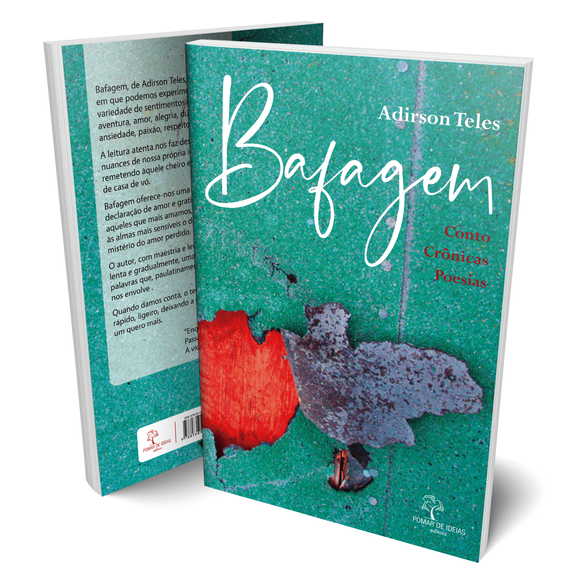 Bafagem_Amazon_01 NOVO