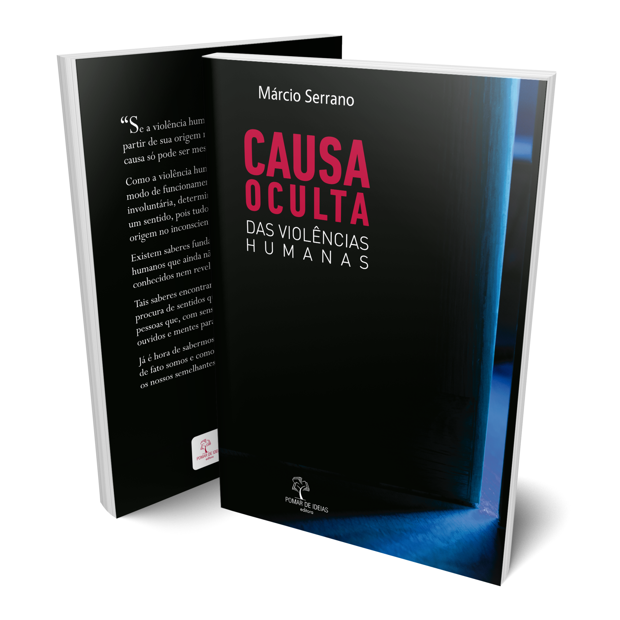 CausaOculta_Amazon_02 NOVO