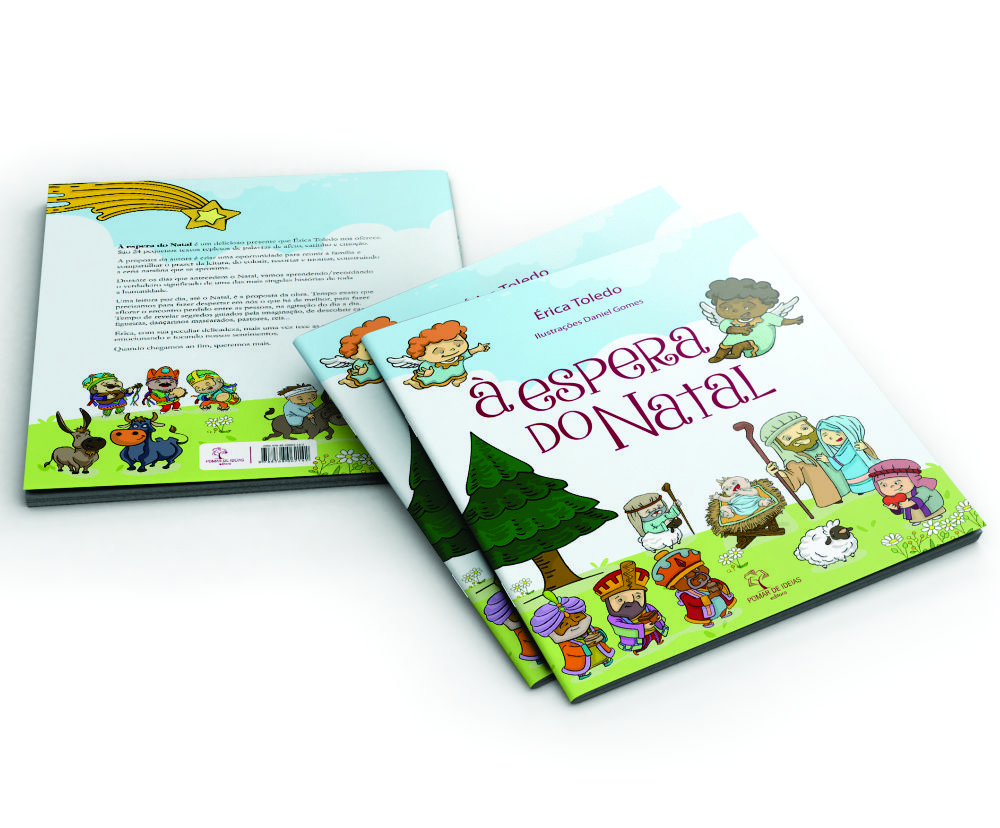 EsperaDoNatal_Amazon04