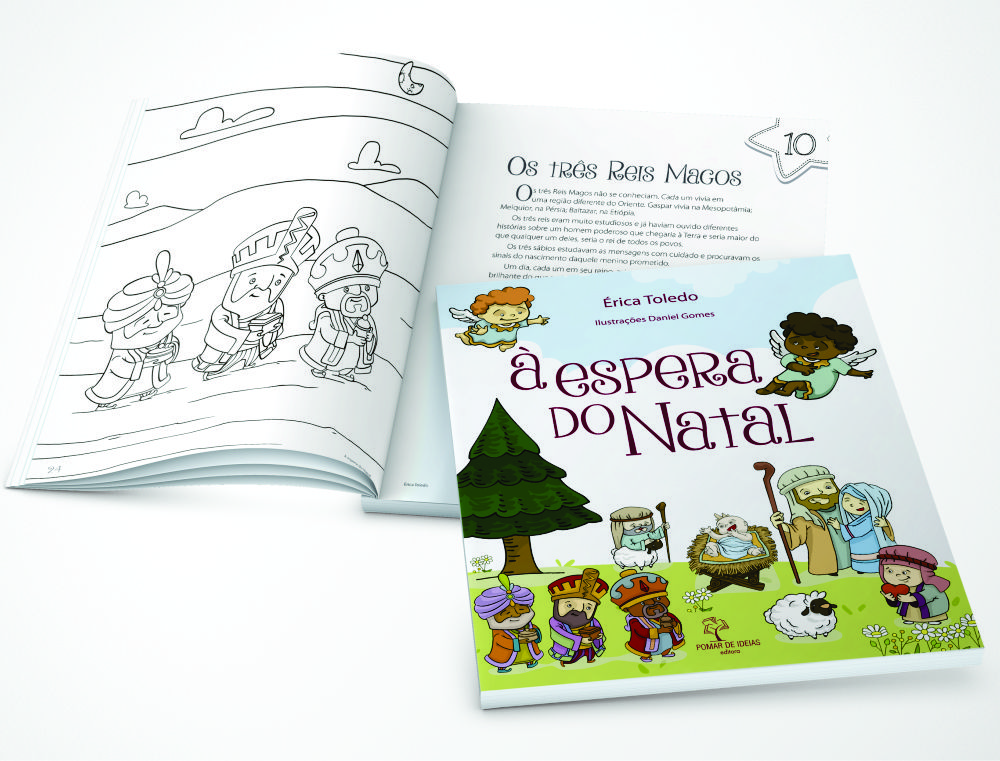 EsperaDoNatal_Amazon05