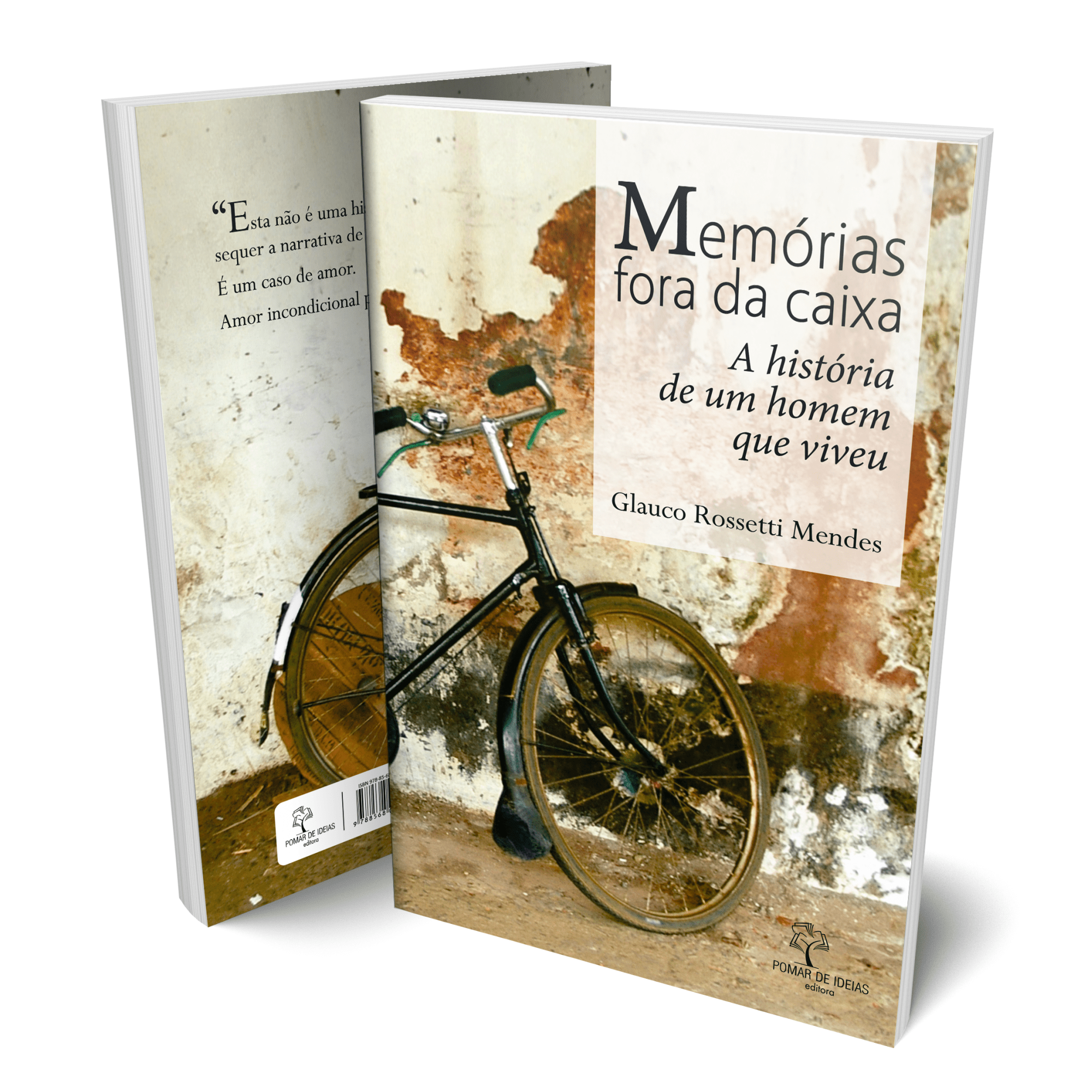 MemoriasForaDaCaixa_Amazon_01 NOVO