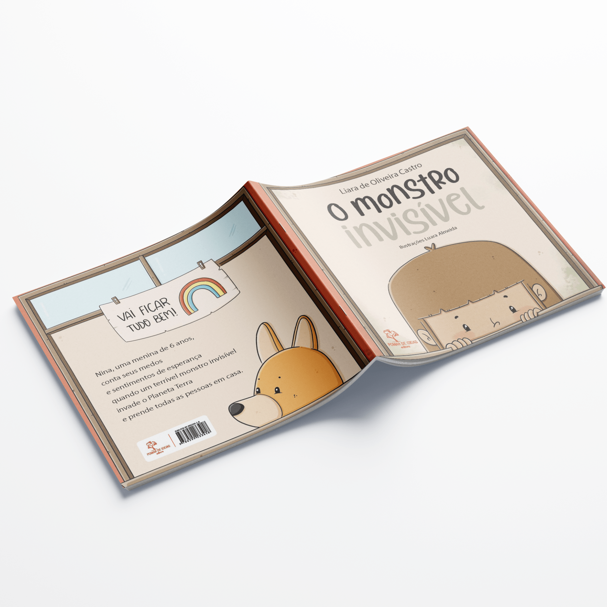 MonstroInvisivel_Amazon_01 NOVO