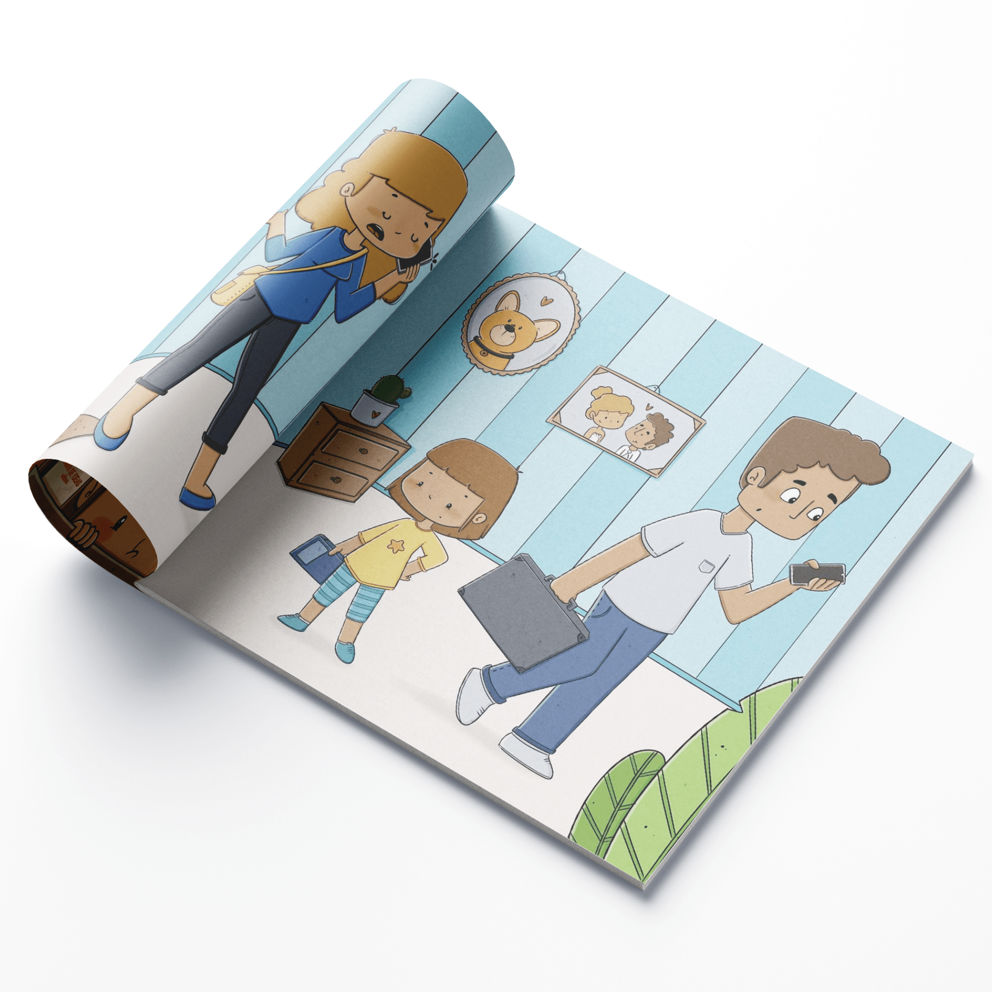 MonstroInvisivel_Amazon_02 NOVO