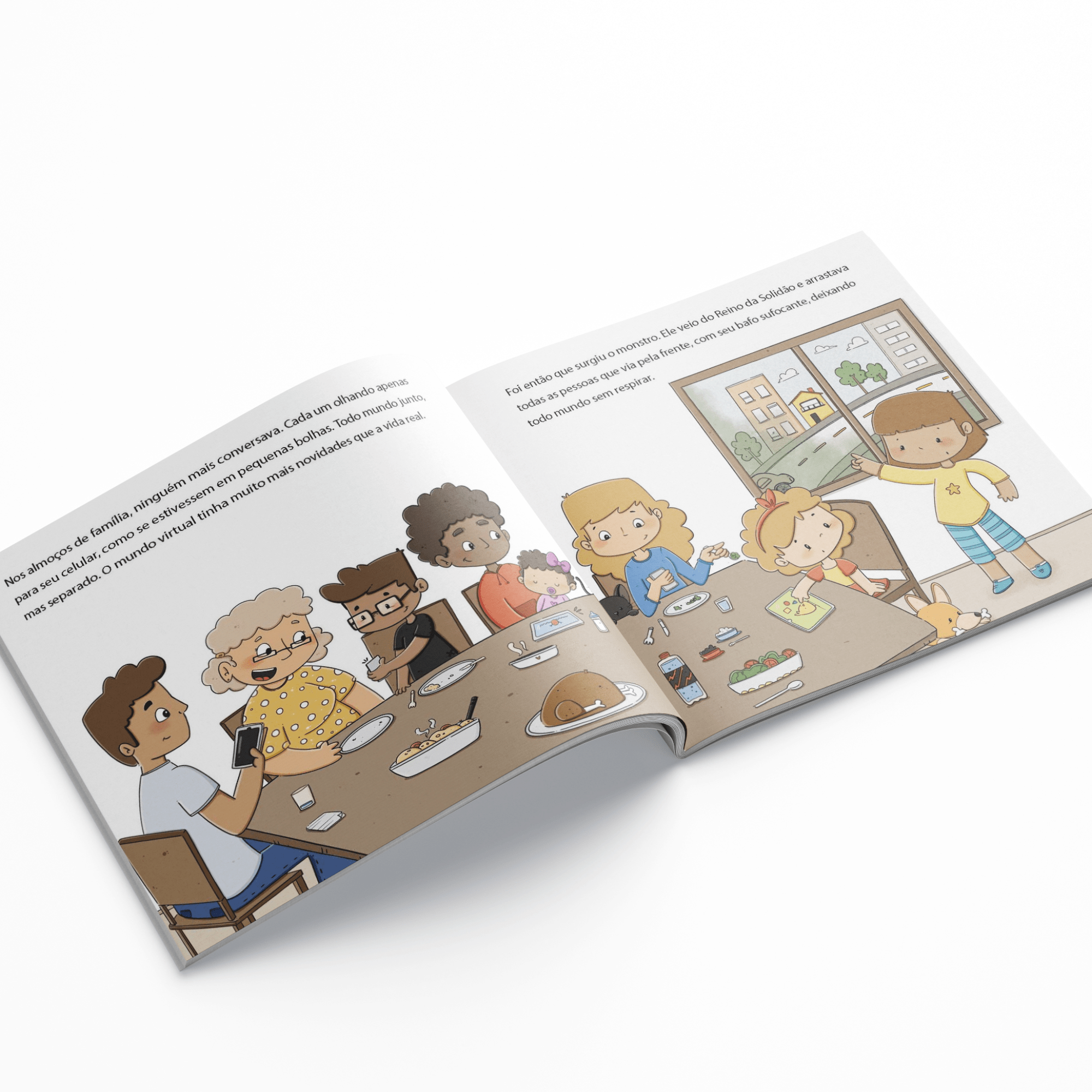 MonstroInvisivel_Amazon_03 NOVO