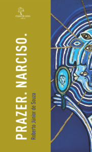 Prazer. Narciso.