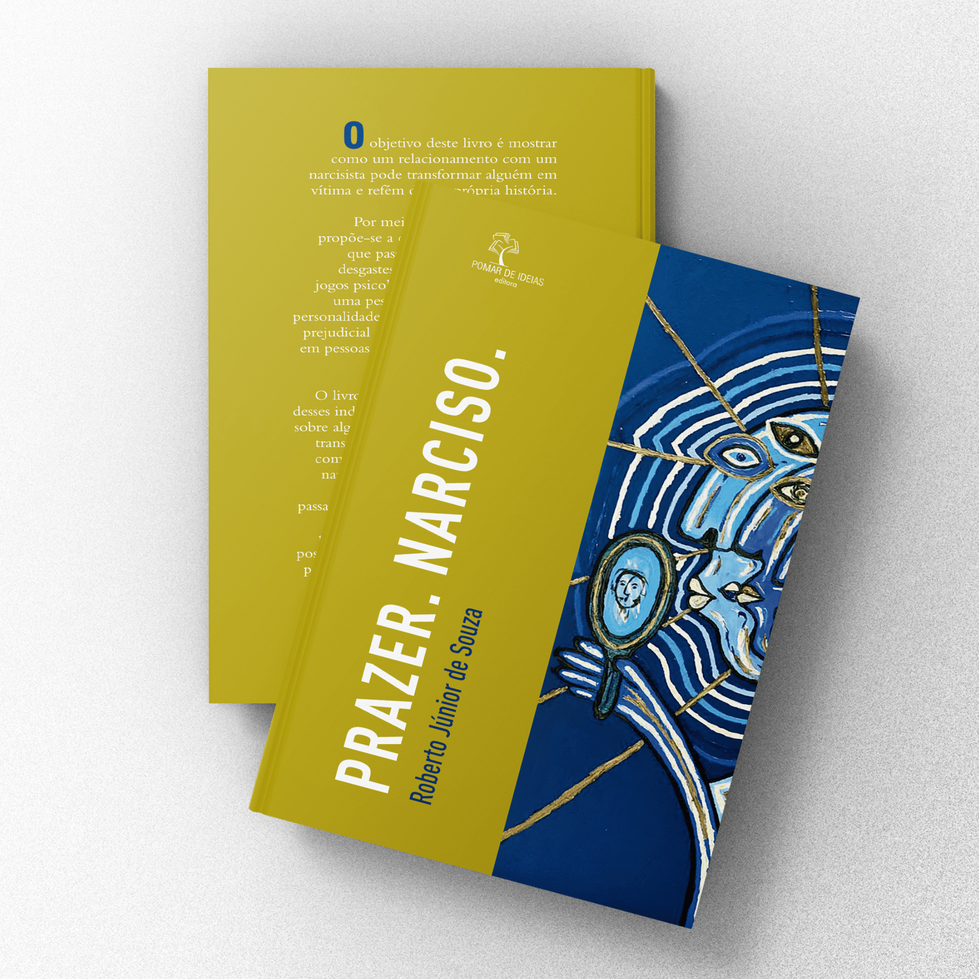 PrazerNarciso_Amazon_05