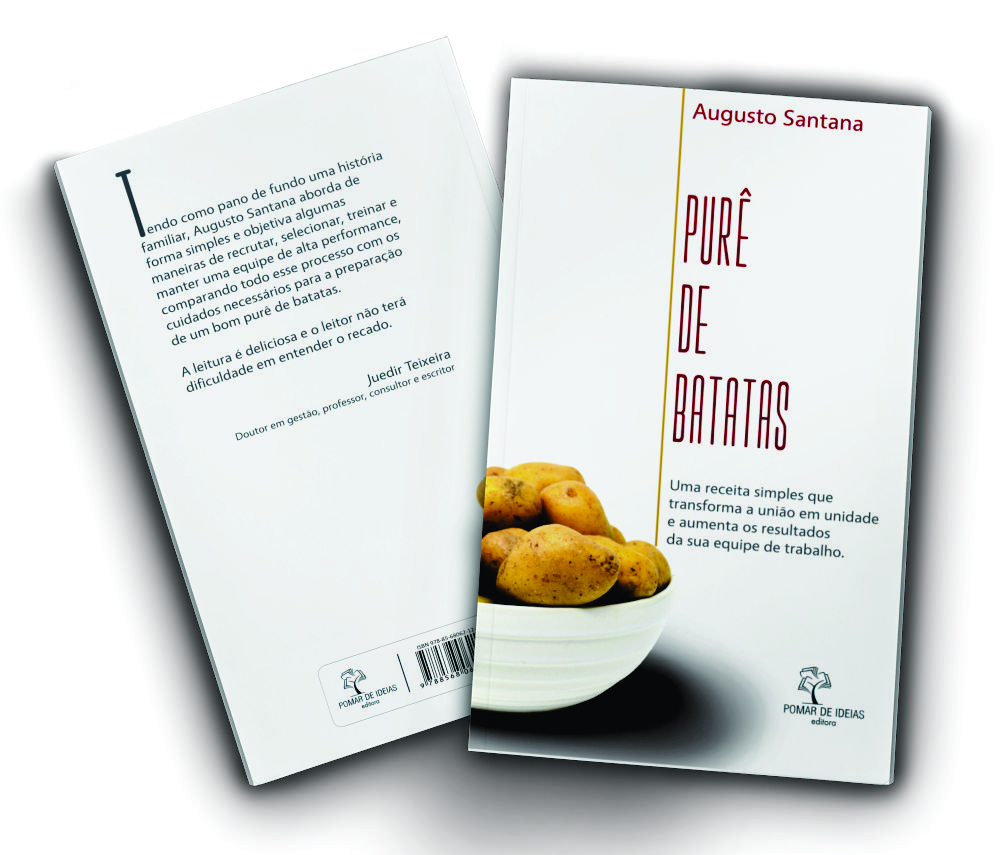 PureBatatas_Amazon02