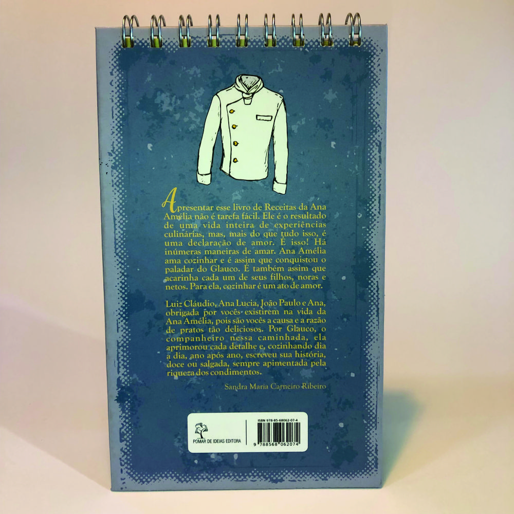 ReceitasAnaAmelia_Amazon02