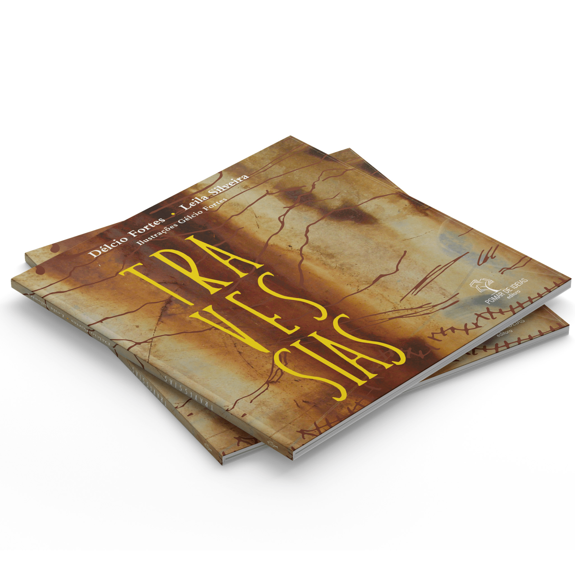 Travesias_Amazon_01C