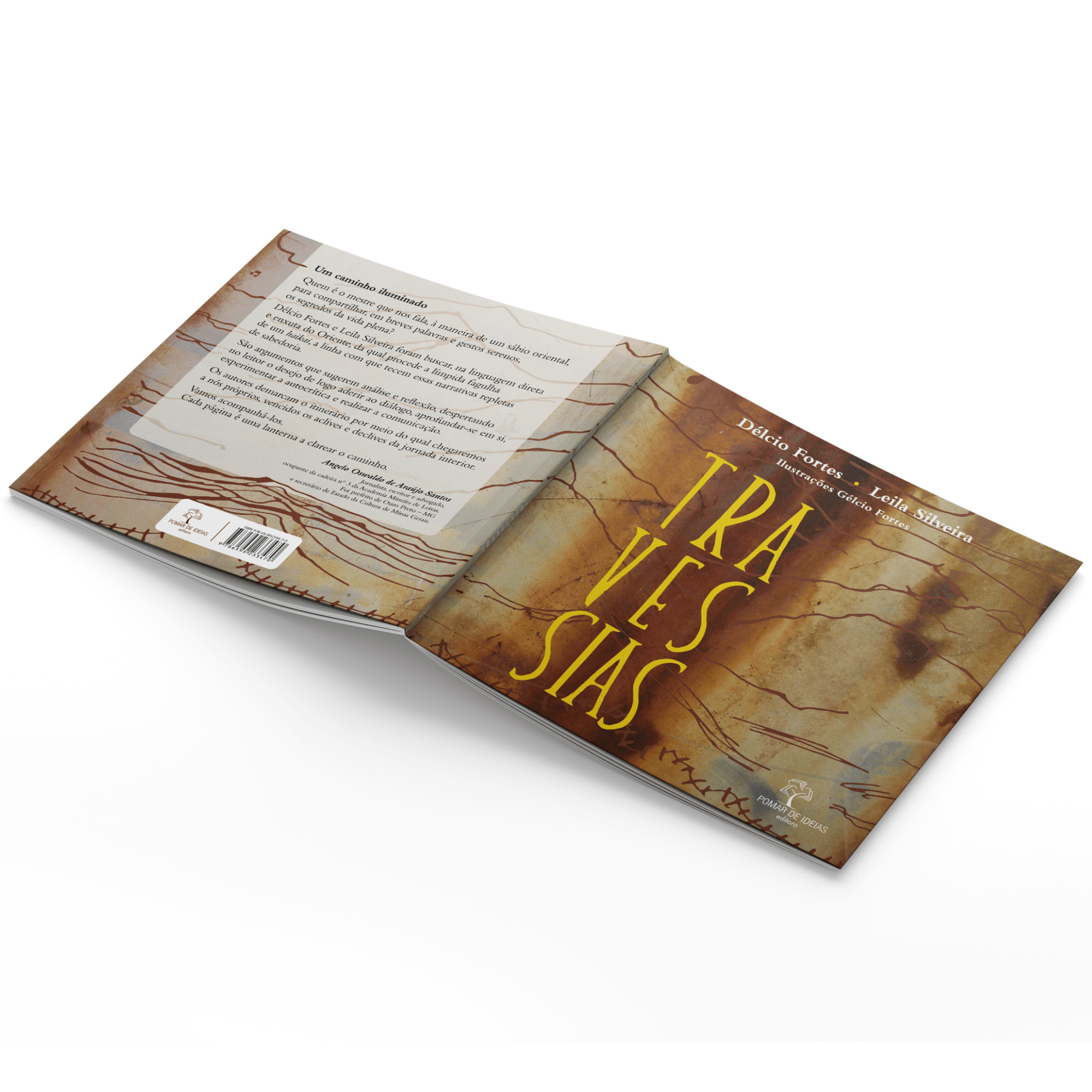 Travesias_Amazon_02C