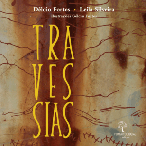 Travessias