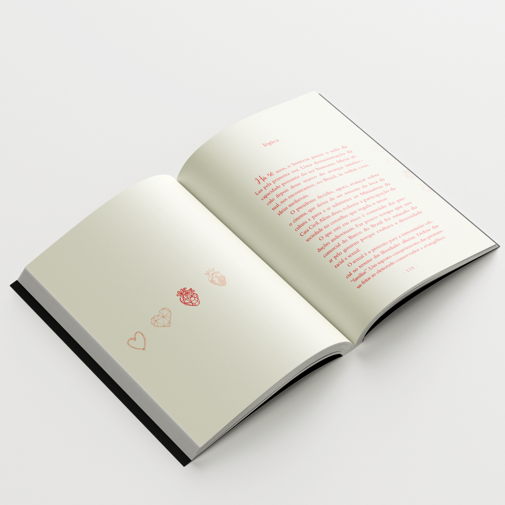 VidaAfora_Amazon_02 NOVO