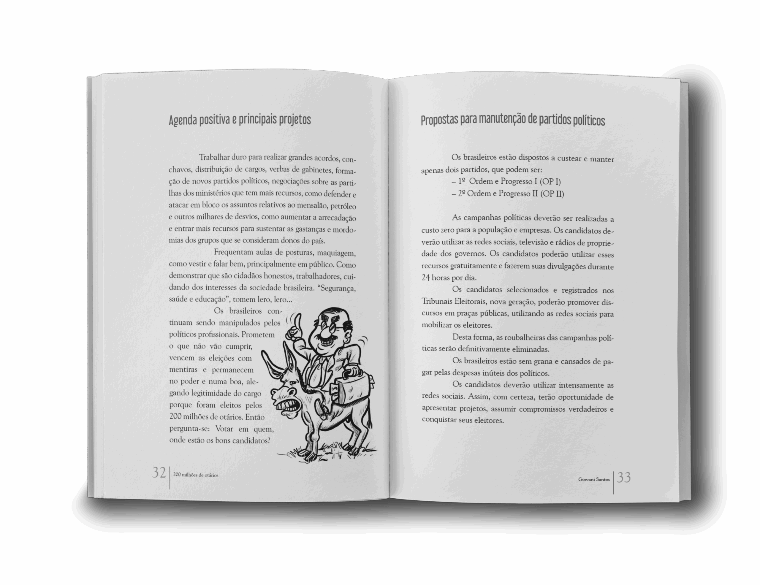 200_milhoes_otarios_aberto scaled