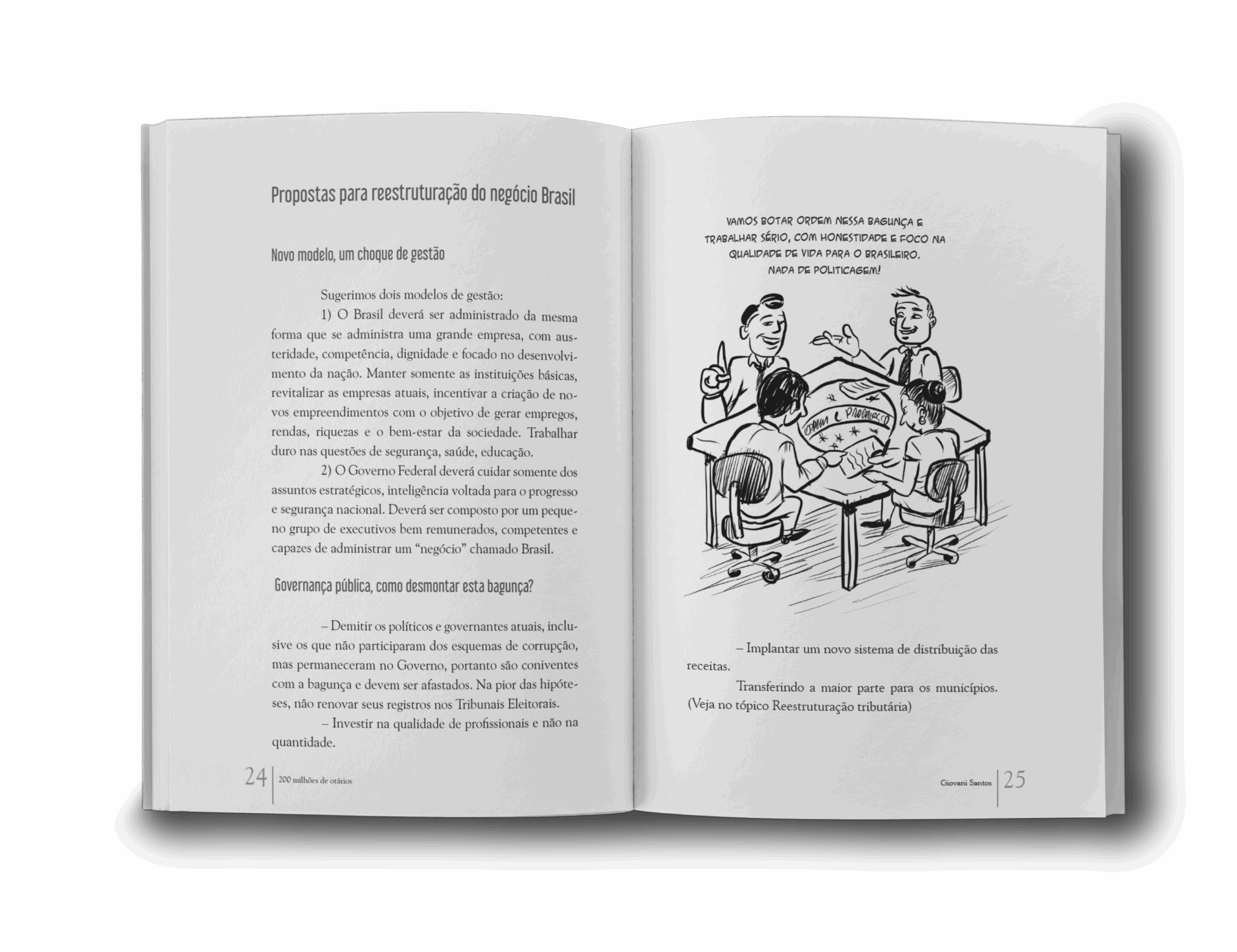 200_milhoes_otarios_aberto_2 scaled