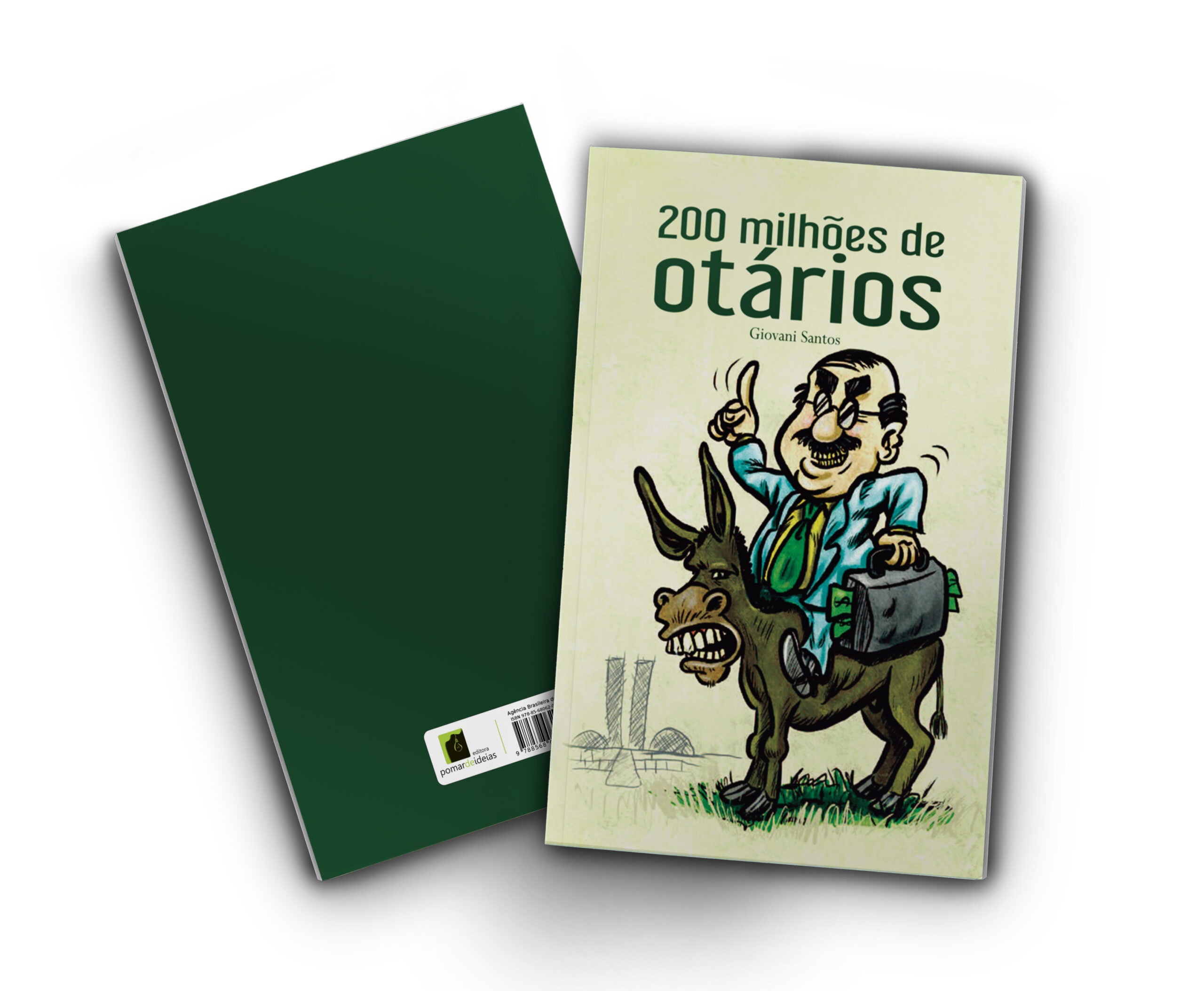 200_milhoes_otarios_frente_verso scaled