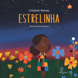 Estrelinha
