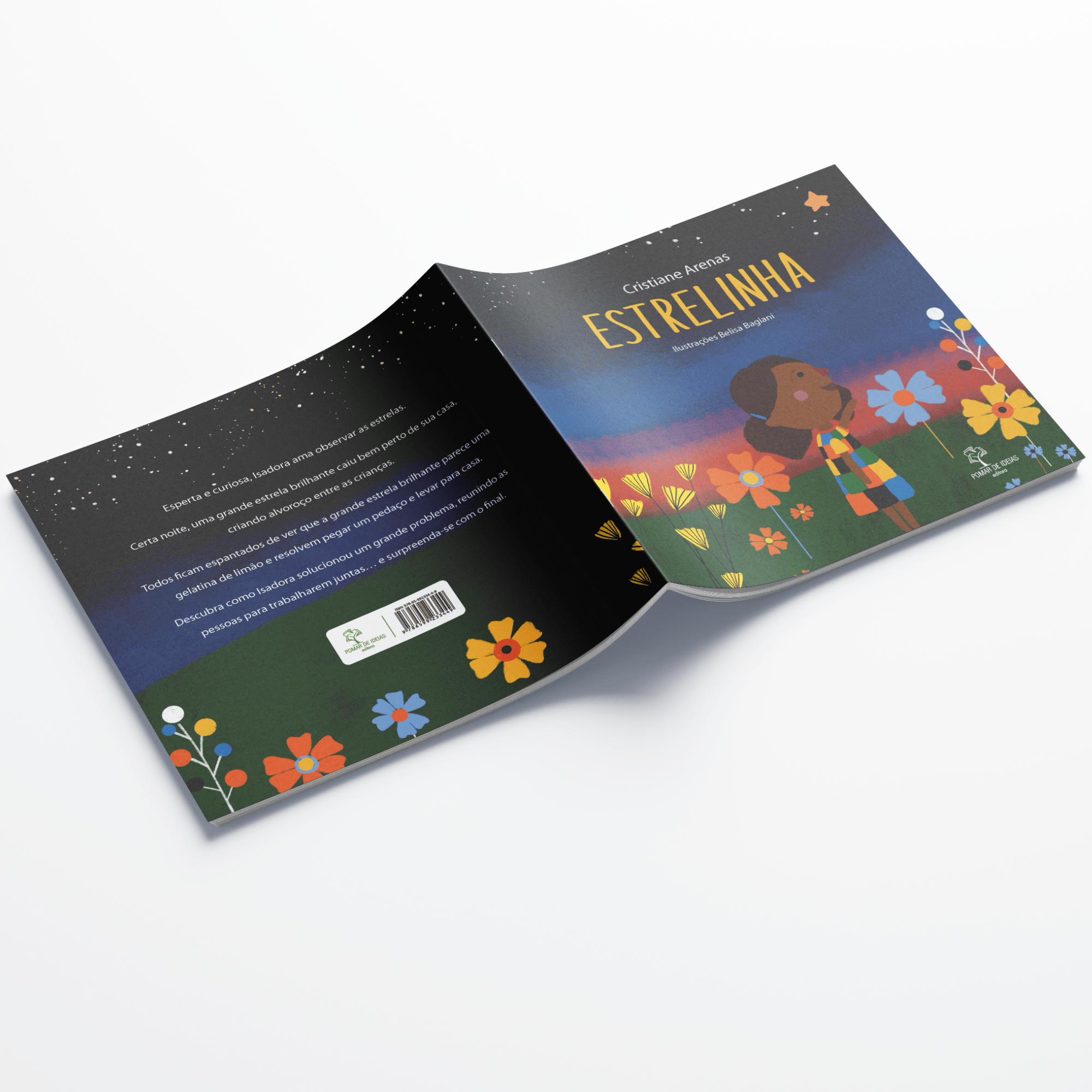 Estrelinha_Amazon_01 NOVO