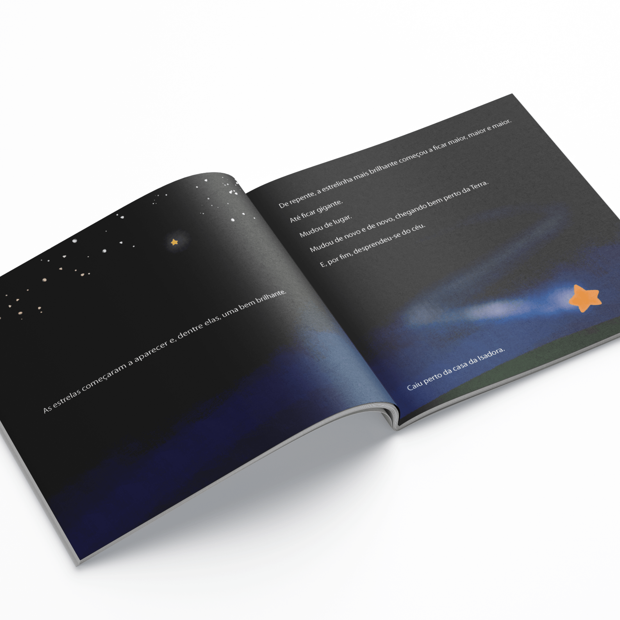 Estrelinha_Amazon_03 NOVO