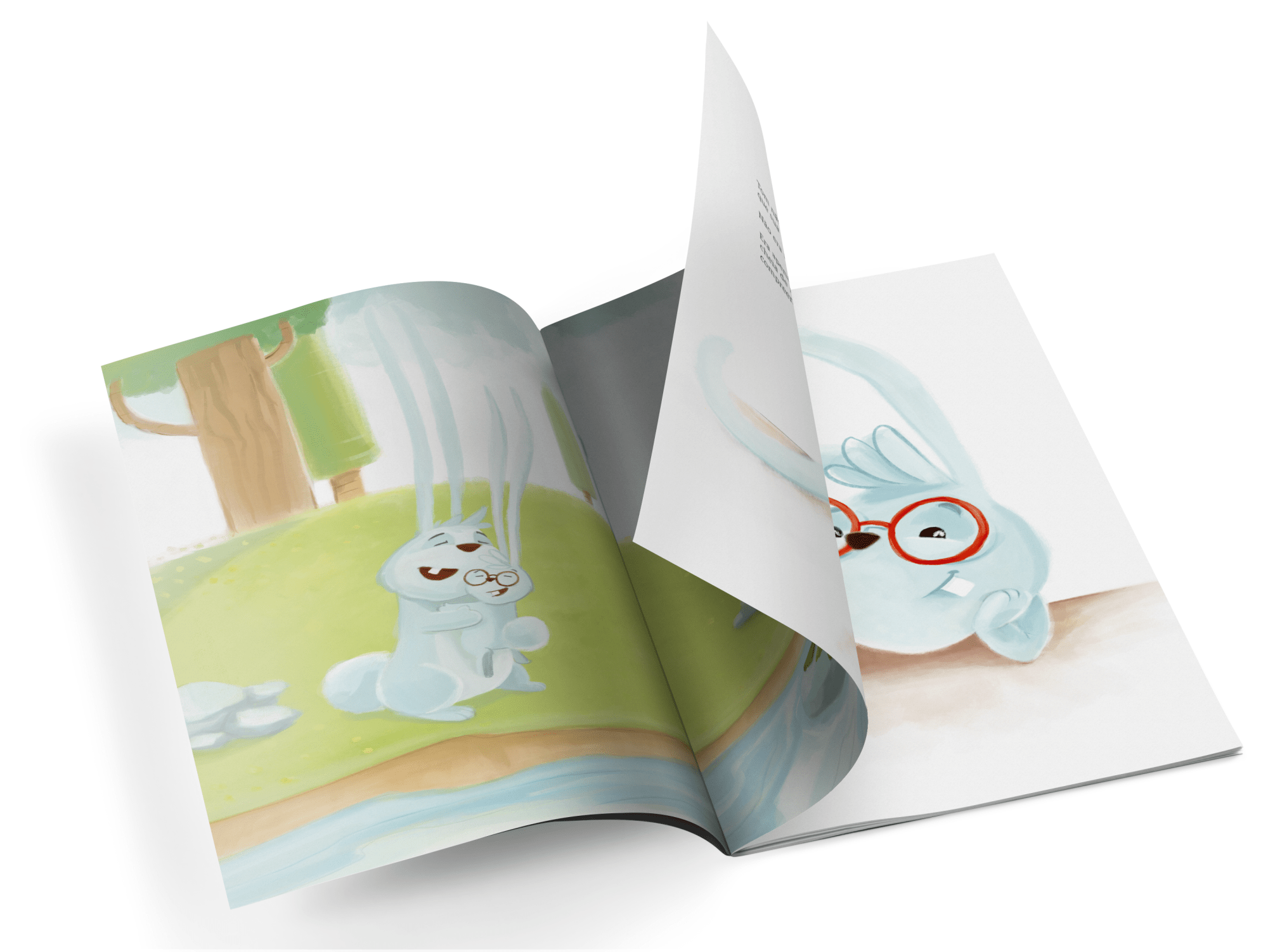 FamiliaEh_Amazon_04 NOVO