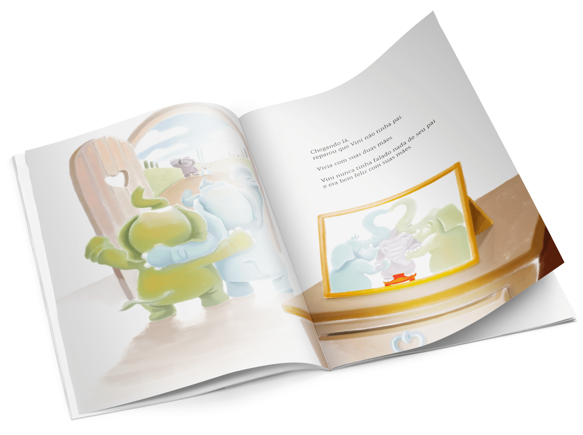 FamiliaEh_Amazon_05 NOVO