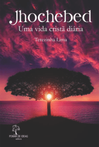 Jhochebed - Uma vida cristã diária