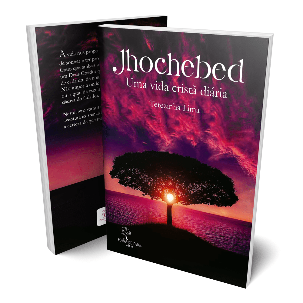 ImagemAmazon01_1000x1000