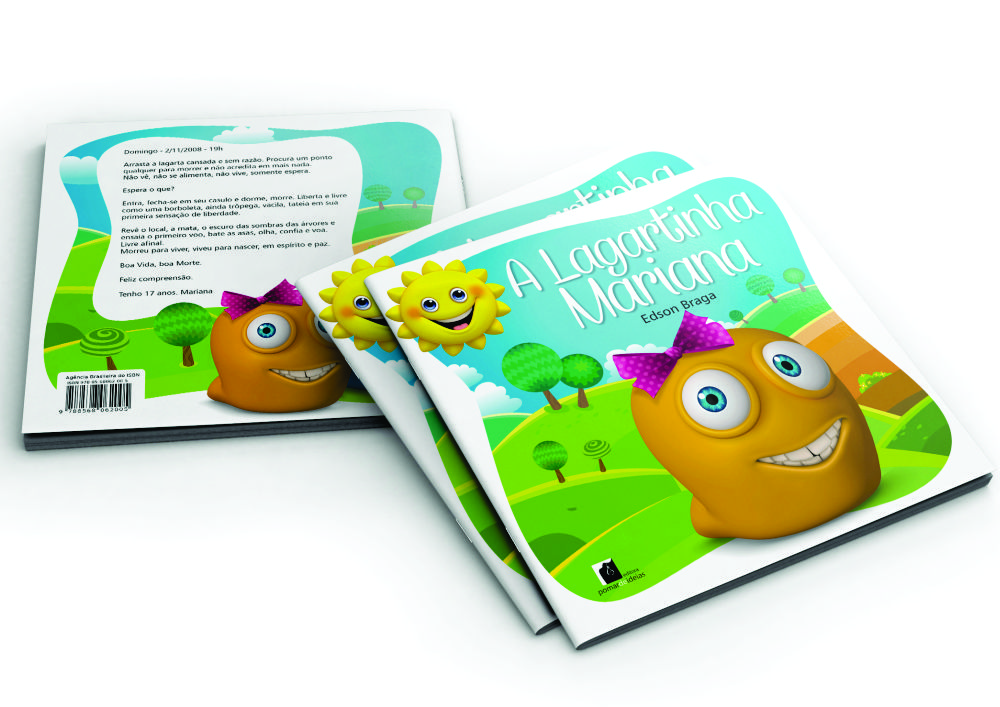 LagartinhaMariana_Amazon01