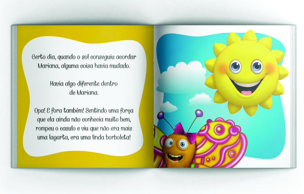 LagartinhaMariana_Amazon02