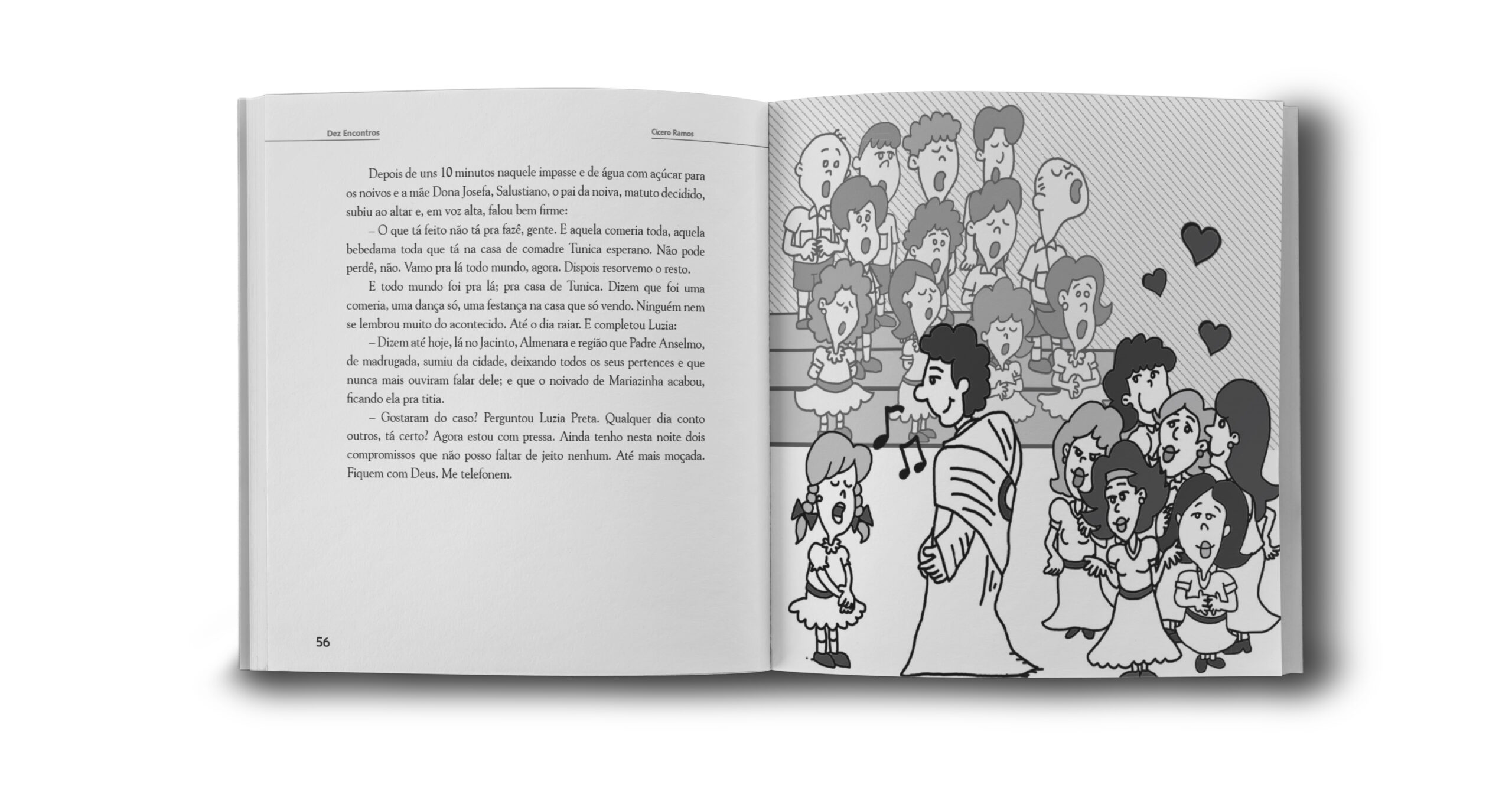 dezEncontros_aberto_01 scaled