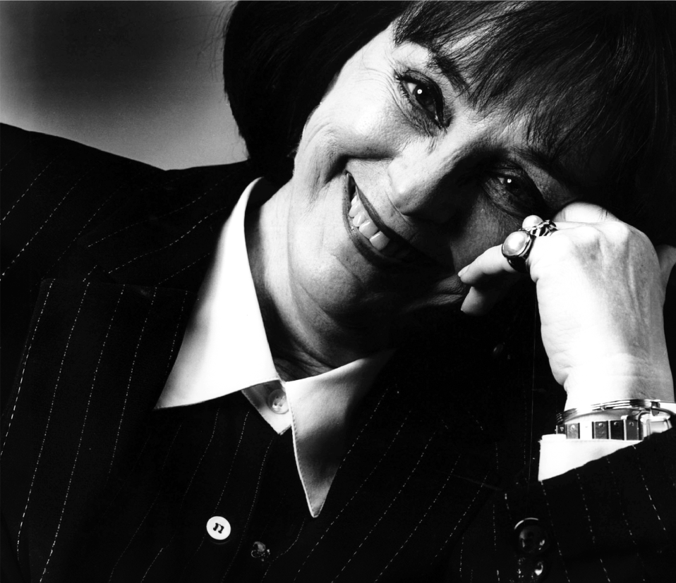 2024 11 21_AnnaMarina