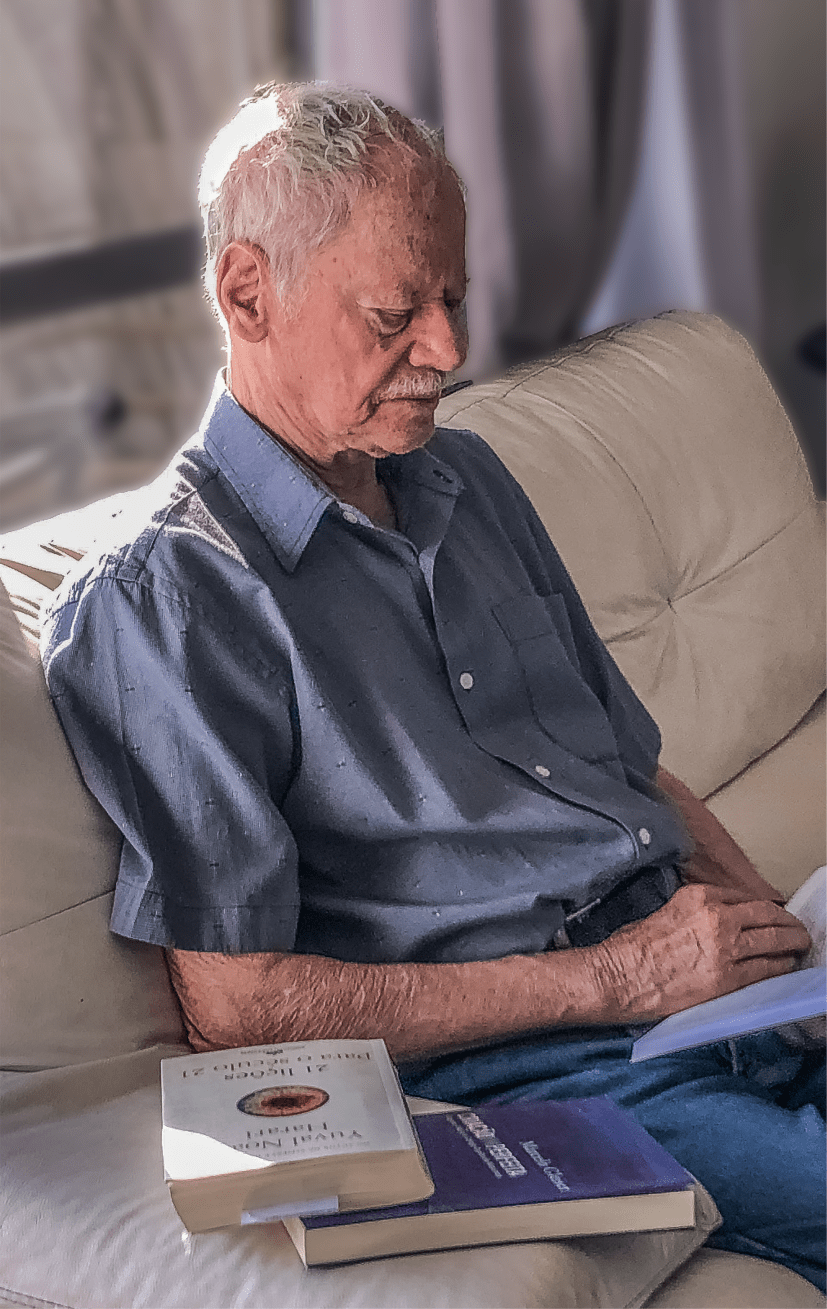 2024 11 21_AntonioCelso