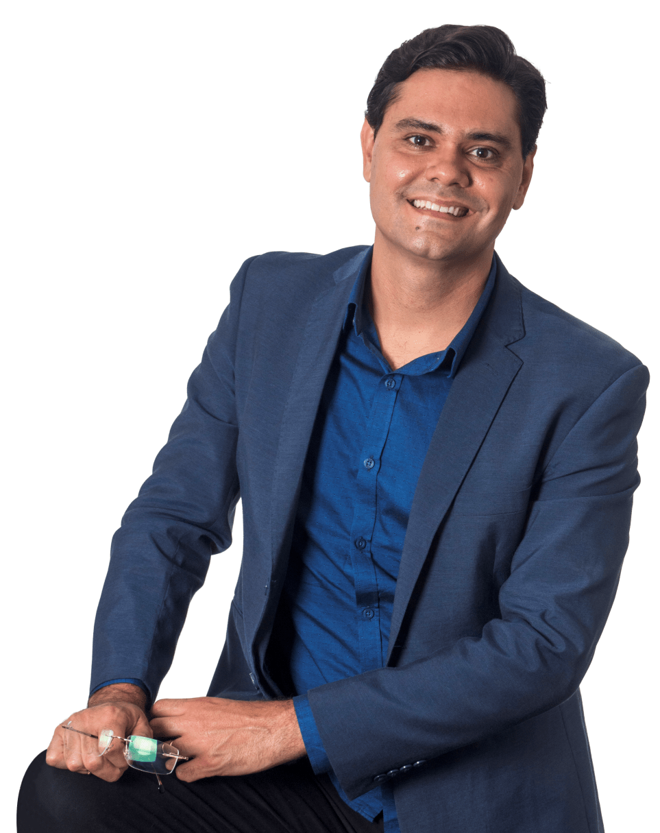 2024 11 21_AugustoSantana