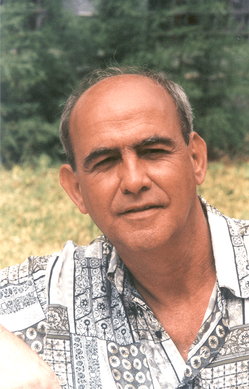 2024 11 21_CiceroRamos