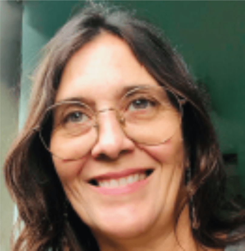 2024 11 21_CristianeArenas