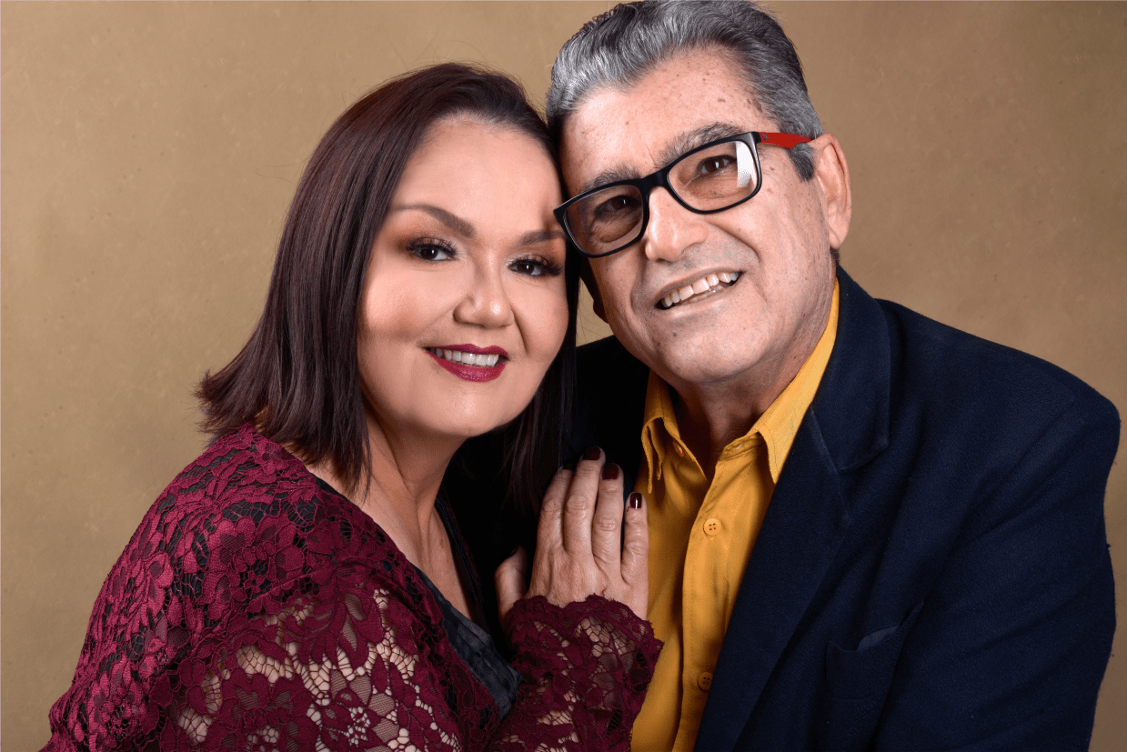 2024 11 21_DelcioFortes_LeilaSilveira