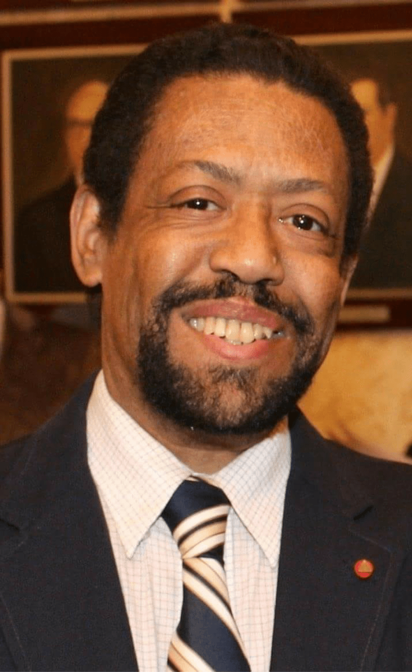 2024 11 21_DimasLopes