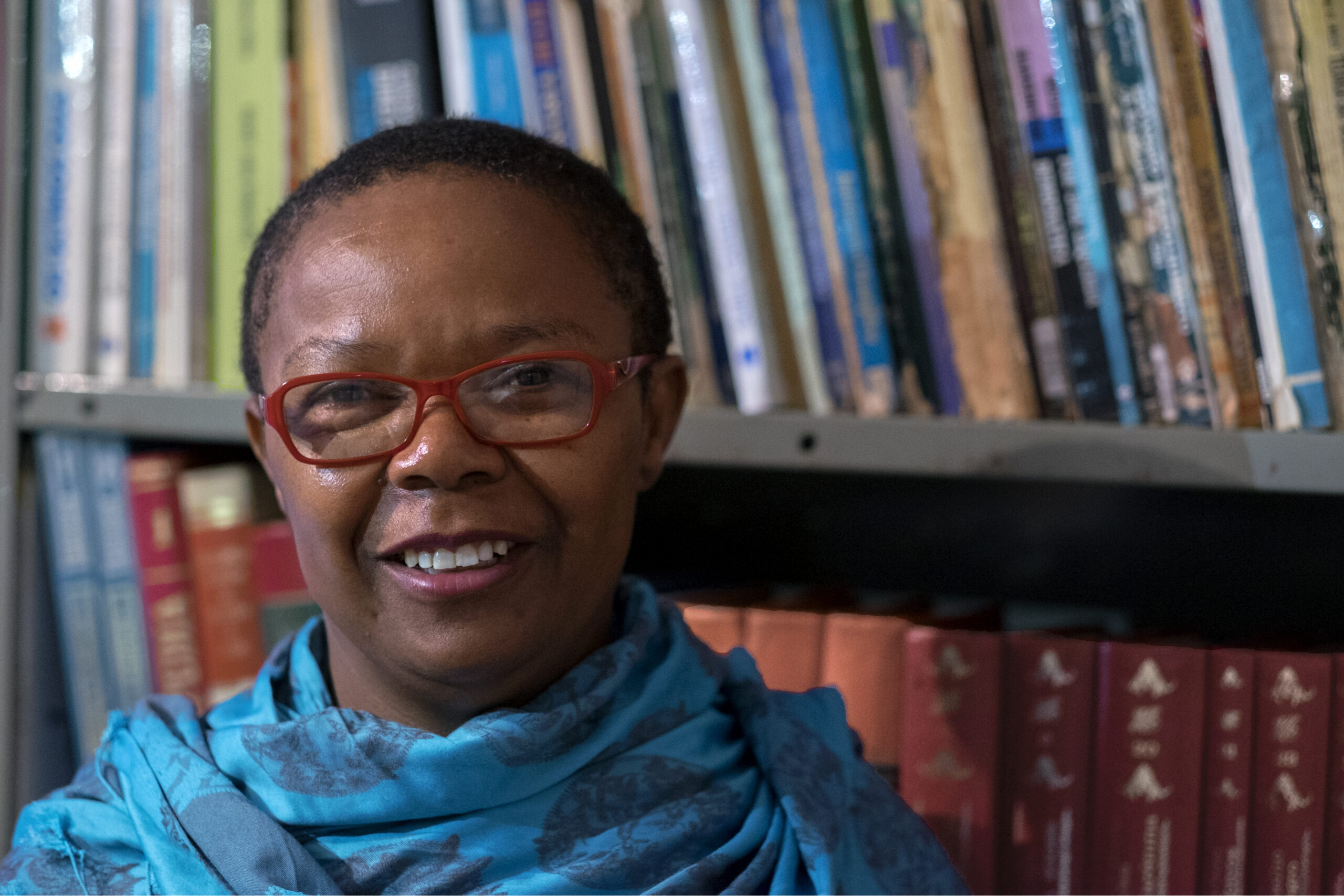 2024 11 21_DoraOliveira scaled