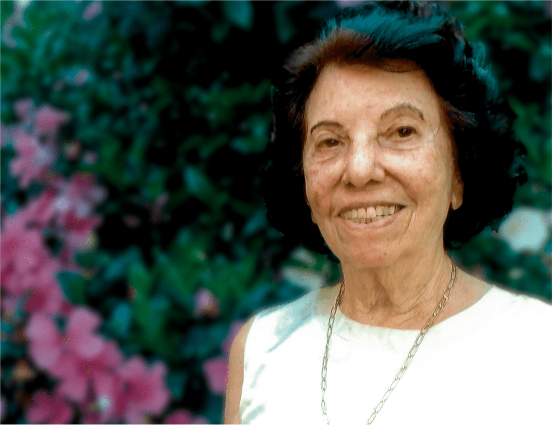 2024 11 21_EsmeraldaAfonso