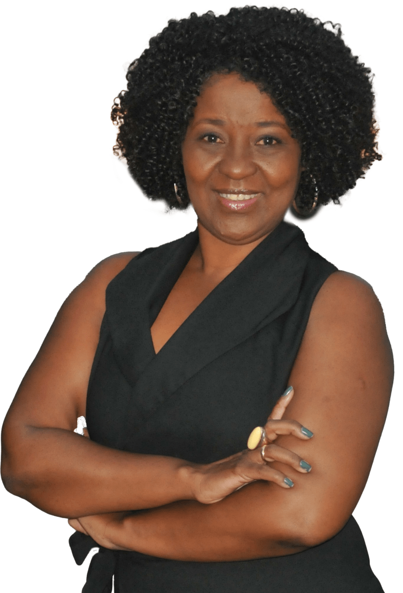 2024 11 21_EthelCorrea