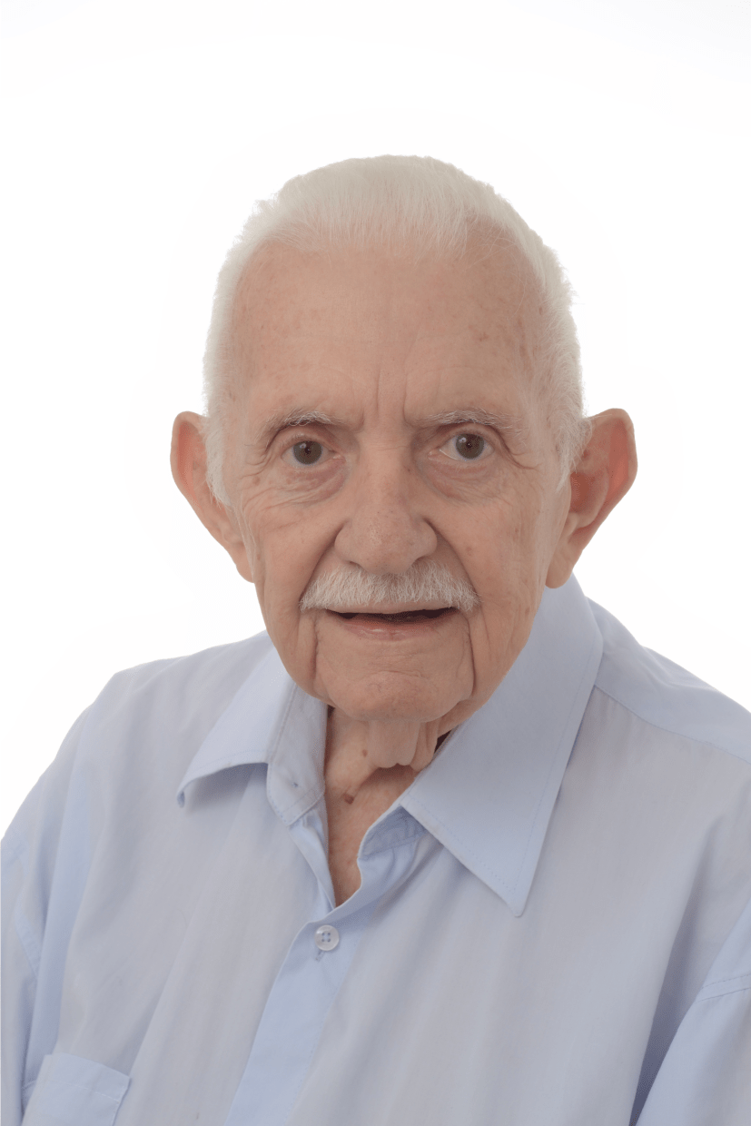 2024 11 21_GlaucoMendes