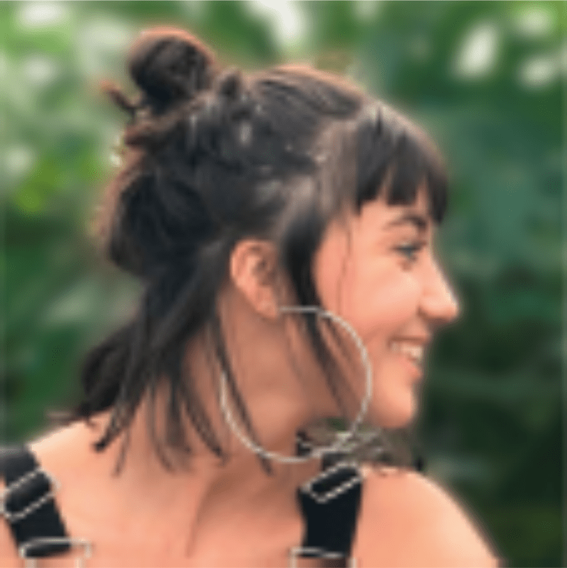 2024 11 21_JadeBraga