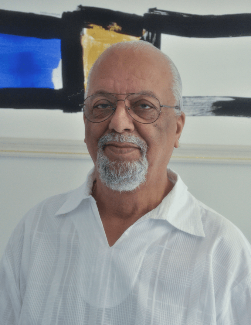 2024 11 21_JoelAntunes