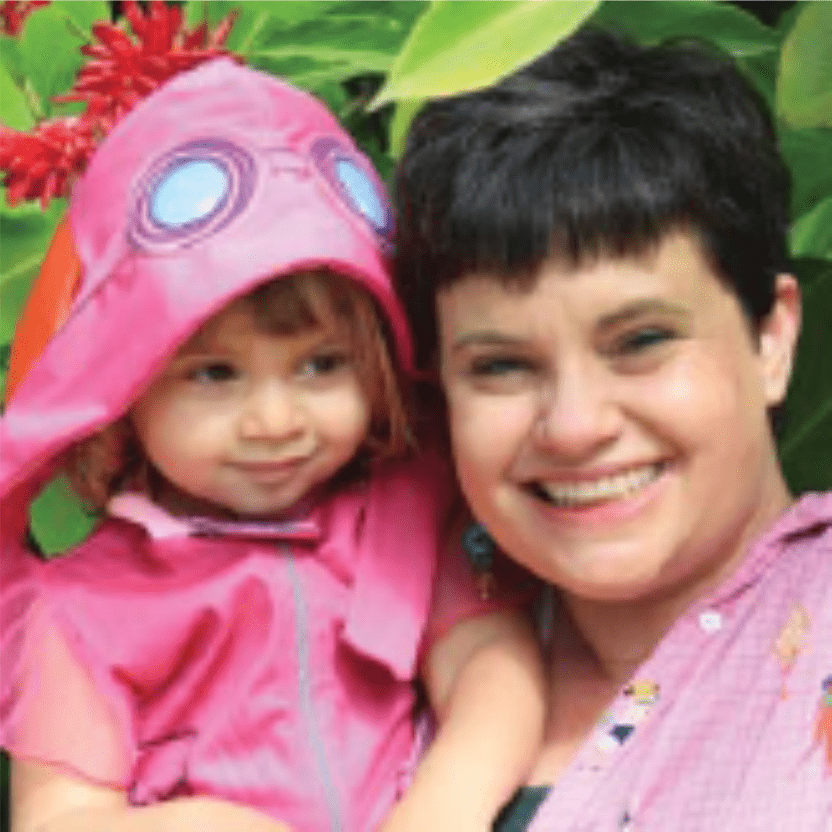 2024 11 21_LiaraCastro