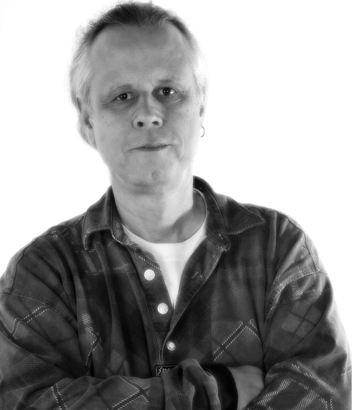 2024 11 21_RobertSebirnenko