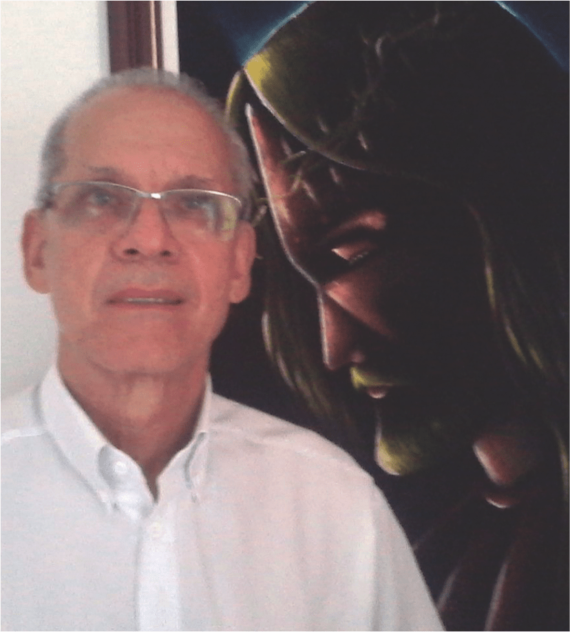 2024 11 21_RobertoBorges