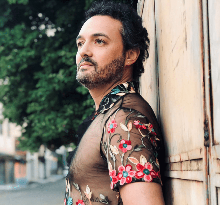 2024 11 21_RobertoSouza