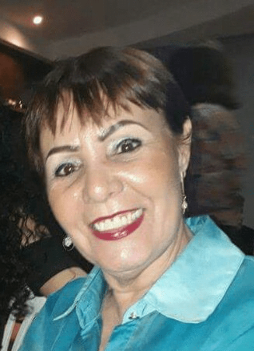 2024 11 21_TerezinhaLima